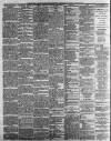Shields Daily Gazette Tuesday 04 June 1889 Page 4