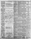 Shields Daily Gazette Tuesday 25 June 1889 Page 2