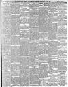 Shields Daily Gazette Wednesday 03 July 1889 Page 3