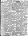 Shields Daily Gazette Thursday 04 July 1889 Page 3
