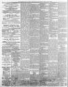 Shields Daily Gazette Monday 08 July 1889 Page 2