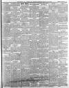 Shields Daily Gazette Monday 08 July 1889 Page 3