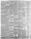 Shields Daily Gazette Monday 08 July 1889 Page 4