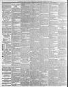 Shields Daily Gazette Tuesday 09 July 1889 Page 2