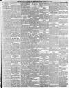 Shields Daily Gazette Tuesday 09 July 1889 Page 3