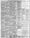 Shields Daily Gazette Tuesday 09 July 1889 Page 4