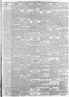Shields Daily Gazette Tuesday 16 July 1889 Page 3