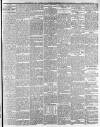 Shields Daily Gazette Monday 22 July 1889 Page 3