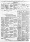 Shields Daily Gazette Friday 26 July 1889 Page 2