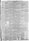 Shields Daily Gazette Friday 26 July 1889 Page 3