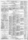 Shields Daily Gazette Saturday 27 July 1889 Page 2