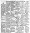 Shields Daily Gazette Saturday 27 July 1889 Page 6