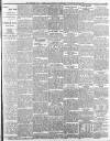 Shields Daily Gazette Wednesday 31 July 1889 Page 3