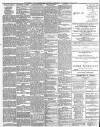 Shields Daily Gazette Wednesday 31 July 1889 Page 4