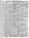Shields Daily Gazette Thursday 08 August 1889 Page 3