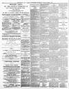 Shields Daily Gazette Monday 12 August 1889 Page 2