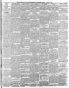 Shields Daily Gazette Monday 12 August 1889 Page 3