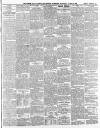 Shields Daily Gazette Wednesday 14 August 1889 Page 3