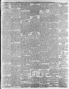 Shields Daily Gazette Wednesday 04 September 1889 Page 3