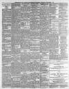 Shields Daily Gazette Wednesday 04 September 1889 Page 4