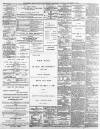 Shields Daily Gazette Saturday 07 September 1889 Page 2