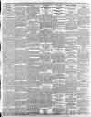 Shields Daily Gazette Saturday 07 September 1889 Page 3