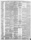 Shields Daily Gazette Saturday 07 September 1889 Page 4