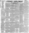 Shields Daily Gazette Saturday 07 September 1889 Page 5