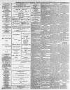 Shields Daily Gazette Wednesday 11 September 1889 Page 2