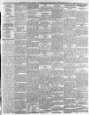 Shields Daily Gazette Friday 13 September 1889 Page 3