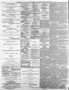 Shields Daily Gazette Saturday 14 September 1889 Page 2