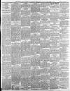 Shields Daily Gazette Saturday 14 September 1889 Page 3