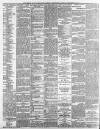 Shields Daily Gazette Saturday 14 September 1889 Page 4