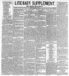 Shields Daily Gazette Saturday 14 September 1889 Page 5