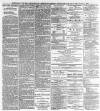 Shields Daily Gazette Saturday 14 September 1889 Page 6