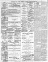 Shields Daily Gazette Saturday 05 October 1889 Page 2