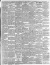 Shields Daily Gazette Saturday 05 October 1889 Page 3