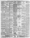 Shields Daily Gazette Saturday 05 October 1889 Page 4