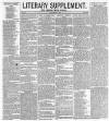 Shields Daily Gazette Saturday 05 October 1889 Page 5