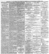 Shields Daily Gazette Saturday 05 October 1889 Page 6