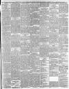 Shields Daily Gazette Thursday 10 October 1889 Page 3