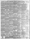 Shields Daily Gazette Thursday 10 October 1889 Page 4