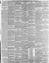 Shields Daily Gazette Friday 25 October 1889 Page 3
