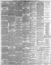 Shields Daily Gazette Friday 25 October 1889 Page 4