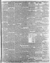 Shields Daily Gazette Wednesday 30 October 1889 Page 3