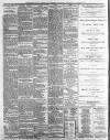 Shields Daily Gazette Wednesday 30 October 1889 Page 4