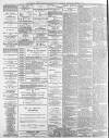 Shields Daily Gazette Friday 01 November 1889 Page 2