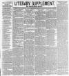 Shields Daily Gazette Saturday 02 November 1889 Page 5