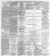 Shields Daily Gazette Saturday 02 November 1889 Page 6