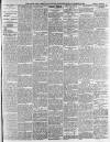 Shields Daily Gazette Monday 02 December 1889 Page 3